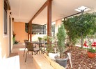 Apartment Adriatic