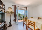 Apartment Blazi