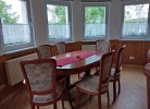 See-Ferienwohnung 4