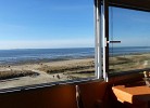 Am Sahlenburgerstrand 1,  Whg.31