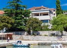 Villa Maslina