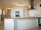 Haus 'Ostseeapartments am Fehmarnsund', Wohnung 31 'Beachlife'