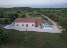 Villa Bibali