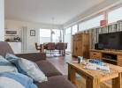 Haus Dünengras im Dünenpark II, Wohnung 14 'Dünenperle'