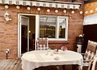 Ferienwohnung Tant Anni