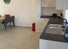 Ferienhaus Meerzeit