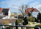 Baltic 18