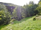 Ferienhaus 'Hammerhütte'
