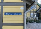Hafenglück - Ostseeresort Olpenitz