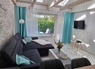 Ferienhaus 'Carl'
