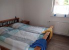 See-Ferienwohnung 1