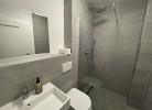 R1 Rolandstrasse 20, 30161 Hannover ( EG links ) 1 x SZ
