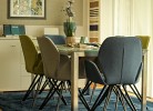 Ferienwohnung Sterzl mit Terrasse im Münstertal
