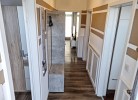 Ferienhaus Steinpicker