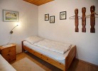 Haus Renate
