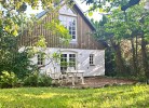 Ferienhaus 'Lille Skoov' in Rabenkirchen-Faulück