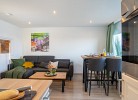 'Ferienpark Heiligenhafen', Haus G, Wohnung 12.01