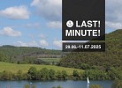 Diemelblick 12 - LENI