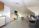 Haus Sarah 06