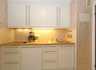 Haus am Meer14 - App. 144 WB