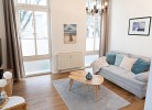 Villa Diana/Windrose