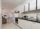 Apartment Bartholomäus