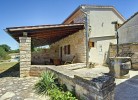 Villa Viola