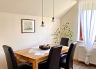 Haus Bayer Wohnung 2