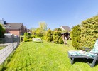 Ferienhaus Lora