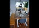Ferienhaus Maje an der Schlei