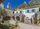 Casa Godec