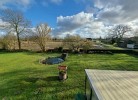 Ferienwohnung Erika Aurich Ostfriesland