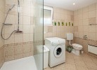 Apartment Novoselic 7