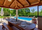 Villa Morena