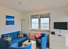 Haus Windjammer, Wohnung 30 'Leichtwind Kajüte'