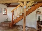 Ferienwohnung Nordfriesland Pur