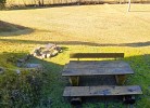 Ferienwohnung Schwarzwaldtraum mit Balkon - Mein Schwarzwaldhäusle