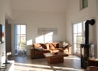 Ferienhaus Clara