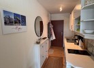 Schöne Aussicht, Wohnung 3.13 'Up'n Warder'