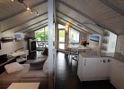 Ferienhaus Haus Marga in Schönhagen