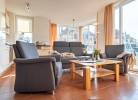 'Strandpark Großenbrode', Haus 'Möwennest', Wohnung 10 (Typ II)