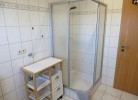 Ferienwohnung Hoffmann Aurich