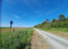 Land und Meer 27