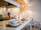 Haus am Meer Sylt Royal 96a