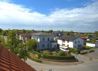Villa Seewind Wohnung 16