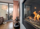 Fewo 4 - Villa Deichgraf