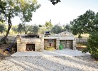 Casa Val Vidal