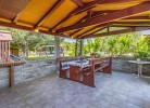 0756/Garten-Paradies mit Pool