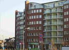 Nordseebrandung C4.5