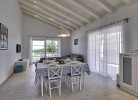 Villa Histria